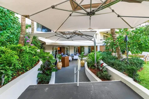 44 Cocoanut Row Palm Beach FL 33480