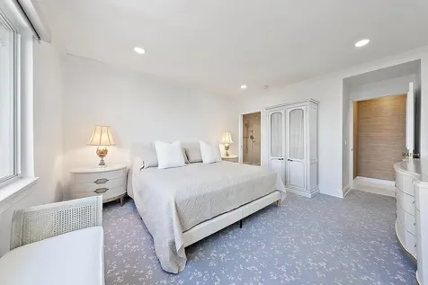 44 Cocoanut Row Palm Beach FL 33480