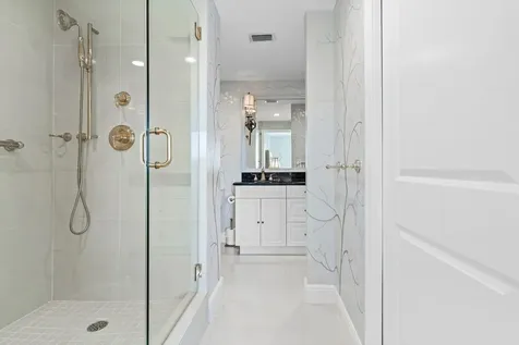 44 Cocoanut Row Palm Beach FL 33480