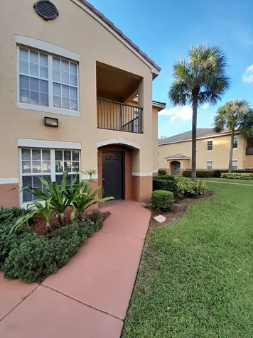 10336 Fox Trail Road Royal Palm Beach FL 33411