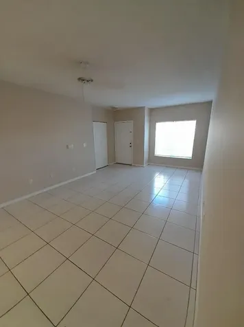 10336 Fox Trail Road Royal Palm Beach FL 33411