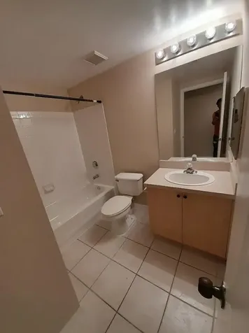 10336 Fox Trail Road Royal Palm Beach FL 33411