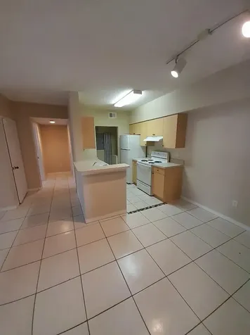 10336 Fox Trail Road Royal Palm Beach FL 33411