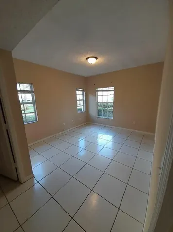 10336 Fox Trail Road Royal Palm Beach FL 33411