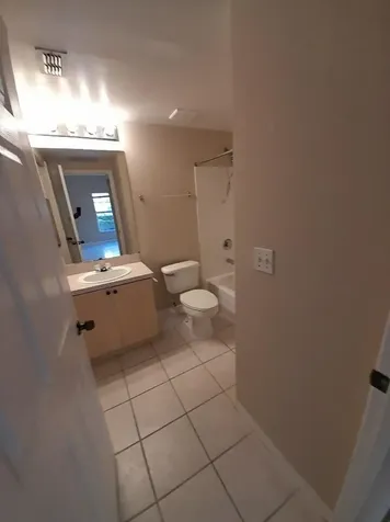 10336 Fox Trail Road Royal Palm Beach FL 33411