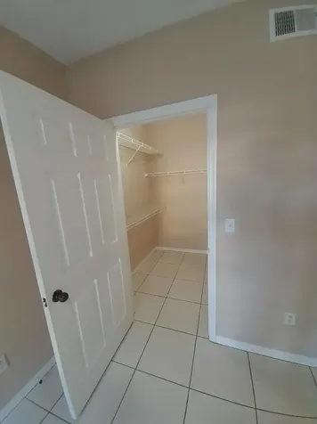 10336 Fox Trail Road Royal Palm Beach FL 33411