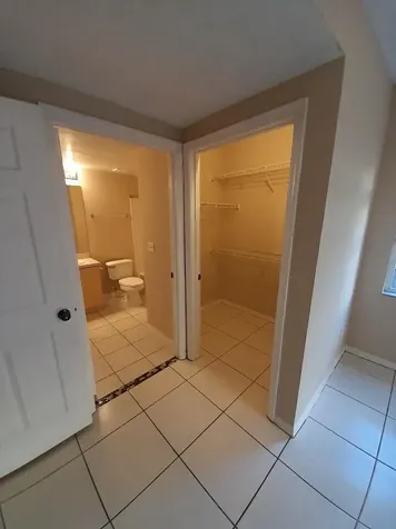 10336 Fox Trail Road Royal Palm Beach FL 33411