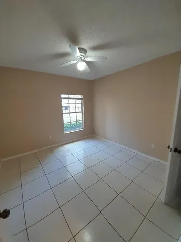 10336 Fox Trail Road Royal Palm Beach FL 33411
