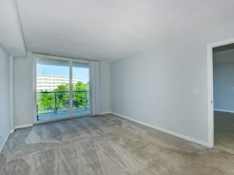 2560 S Ocean Boulevard Palm Beach FL 33480