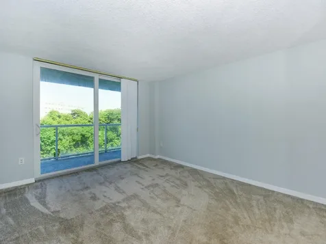 2560 S Ocean Boulevard Palm Beach FL 33480