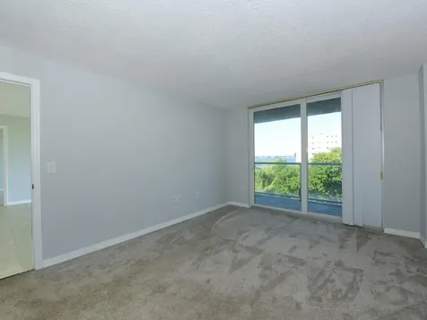 2560 S Ocean Boulevard Palm Beach FL 33480