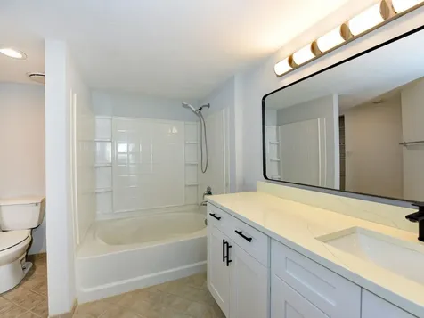 2560 S Ocean Boulevard Palm Beach FL 33480