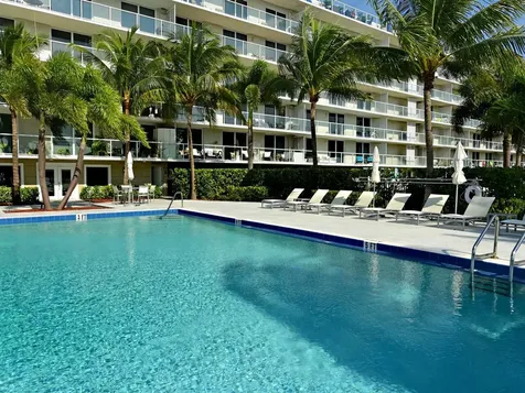 2560 S Ocean Boulevard Palm Beach FL 33480