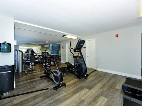 2560 S Ocean Boulevard Palm Beach FL 33480