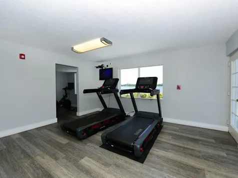 2560 S Ocean Boulevard Palm Beach FL 33480