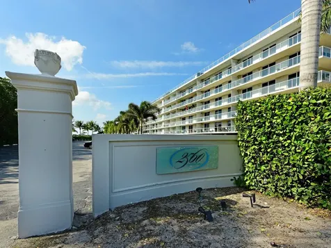 2560 S Ocean Boulevard Palm Beach FL 33480