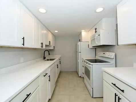 2560 S Ocean Boulevard Palm Beach FL 33480