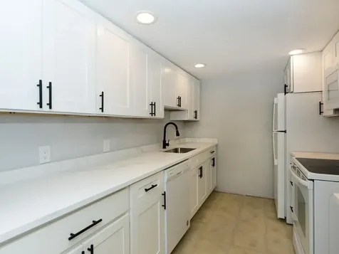 2560 S Ocean Boulevard Palm Beach FL 33480