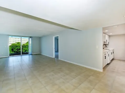 2560 S Ocean Boulevard Palm Beach FL 33480