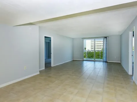 2560 S Ocean Boulevard Palm Beach FL 33480