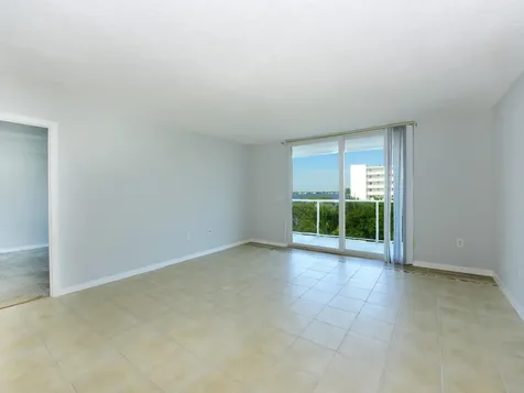 2560 S Ocean Boulevard Palm Beach FL 33480