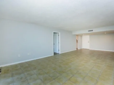 2560 S Ocean Boulevard Palm Beach FL 33480