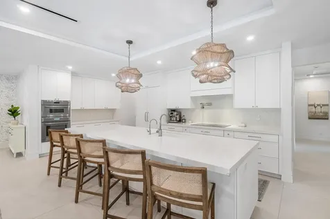 917 Sw 36th Court Boynton Beach FL 33435