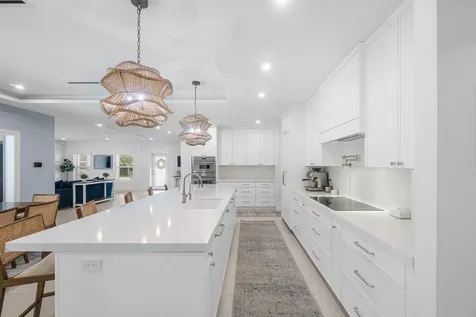 917 Sw 36th Court Boynton Beach FL 33435