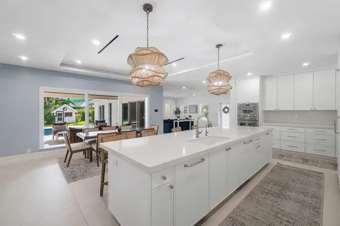 917 Sw 36th Court Boynton Beach FL 33435