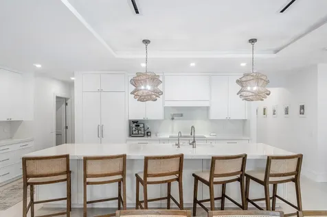 917 Sw 36th Court Boynton Beach FL 33435