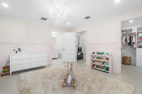 917 Sw 36th Court Boynton Beach FL 33435