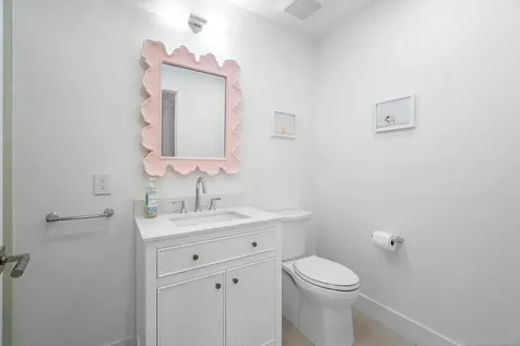 917 Sw 36th Court Boynton Beach FL 33435