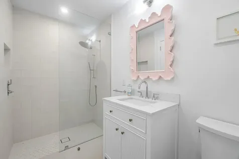 917 Sw 36th Court Boynton Beach FL 33435