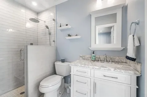 917 Sw 36th Court Boynton Beach FL 33435