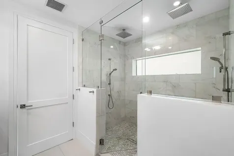 917 Sw 36th Court Boynton Beach FL 33435