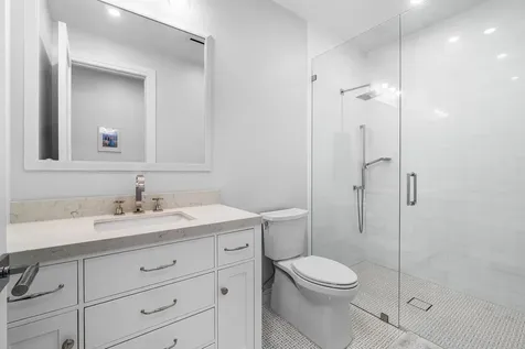 917 Sw 36th Court Boynton Beach FL 33435