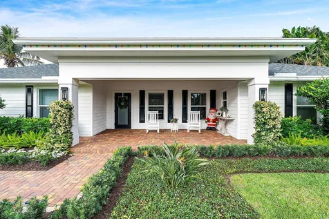 917 Sw 36th Court Boynton Beach FL 33435