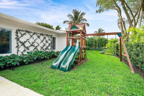 917 Sw 36th Court Boynton Beach FL 33435