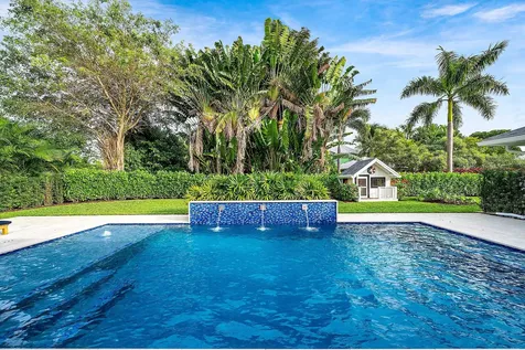 917 Sw 36th Court Boynton Beach FL 33435