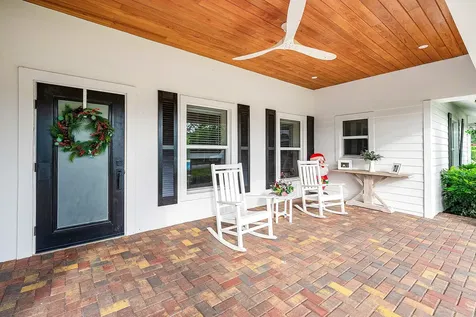 917 Sw 36th Court Boynton Beach FL 33435