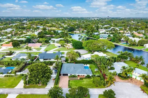 917 Sw 36th Court Boynton Beach FL 33435