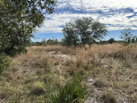 15322 NW 252nd Street Okeechobee FL 34972