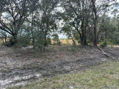 15322 NW 252nd Street Okeechobee FL 34972