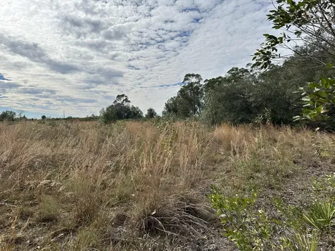 15322 NW 252nd Street Okeechobee FL 34972