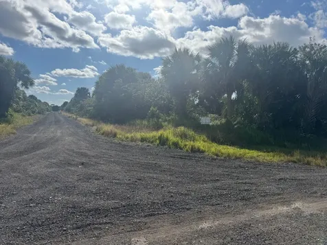 0000 Klebs Avenue Palm Bay FL 32908