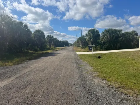 0000 Klebs Avenue Palm Bay FL 32908