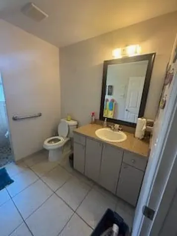 812 N 21st Street Fort Pierce FL 34950