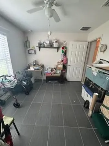 812 N 21st Street Fort Pierce FL 34950