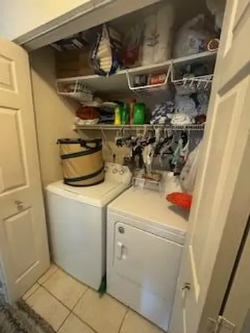 812 N 21st Street Fort Pierce FL 34950