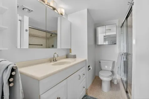 4008 Hythe A Boca Raton FL 33434
